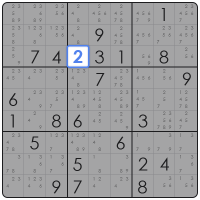 sudoku solvers
